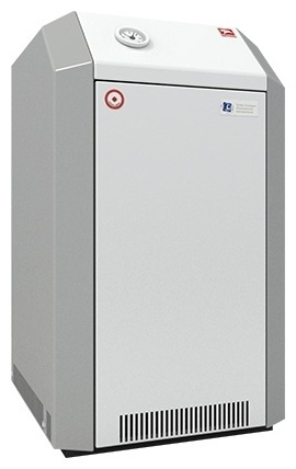 Котел газовый Лемакс Премиум КСГВ-16