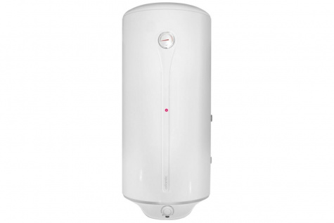 Водонагреватель акк. ATLANTIC MIXTE 100  №4 (комби) (864026)