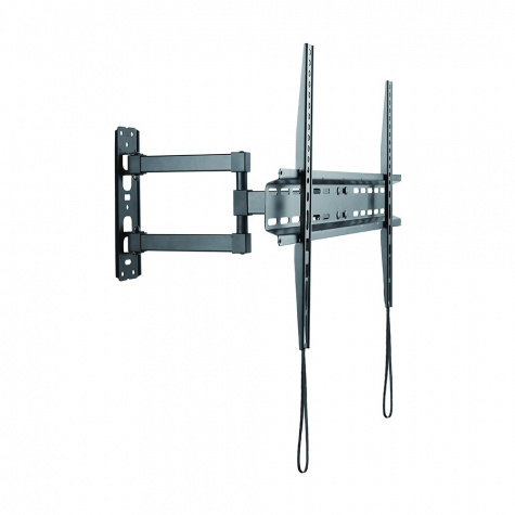 Кронштейн для ТV ULTRAMOUNTS UM 879 (37-70)