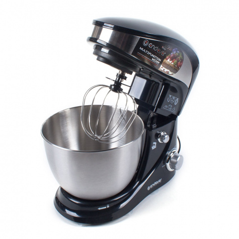 Миксер ENDEVER SM-10 Skyline