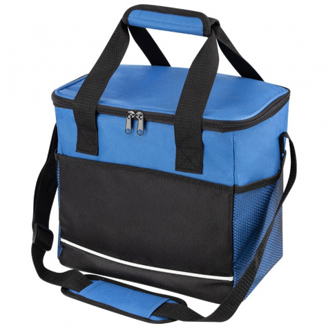 Термосумка CB-50 15л 30x22x27см 107024