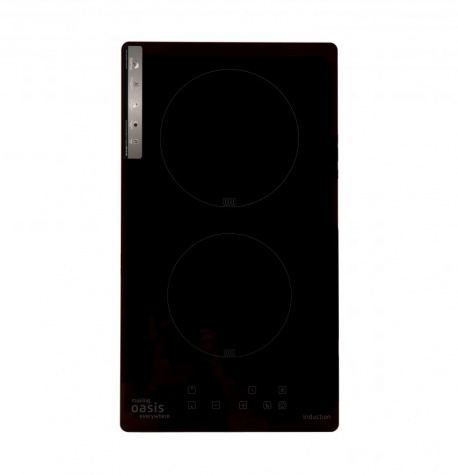 Варочная панель ОАЗИС P-IBD