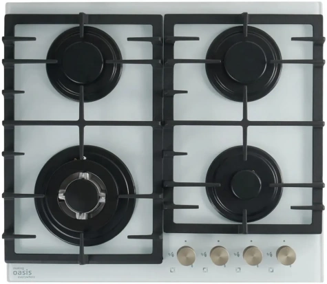 Варочная панель ОАЗИС P-BSW