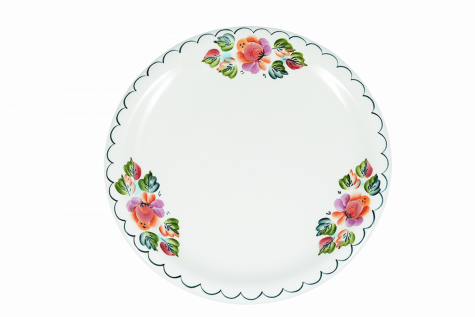 Подтарельник Край Донской АКСИНЬЯ