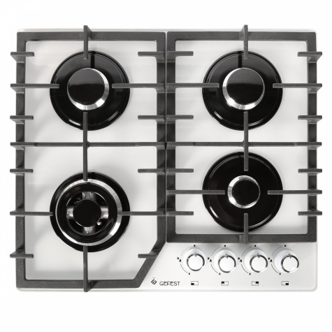 Варочная панель ГЕФЕСТ ПВГ 2232.01 Р12