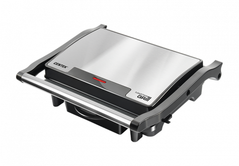 Гриль эл. CENTEK CT-1469