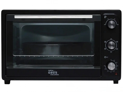 Духовка эл. ОАЗИС M-S55CB