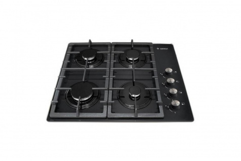 Варочная панель ГЕФЕСТ СГ СВН 2230 К3