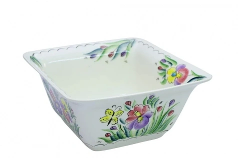 Салатник Катя №1 пр.н-ра АКСИНЬЯ