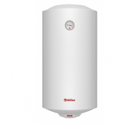 Водонагреватель TitaniumHeat Термекс 100-V