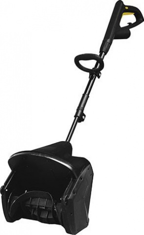 Снегоуборщик электрический HUTER SGC 1000E 70/7/8