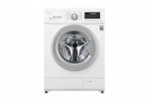 Стиральная машина LG F 10B8LD7