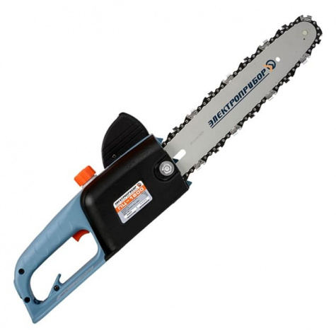 Пила эл. Электроприбор ПЦ-1600