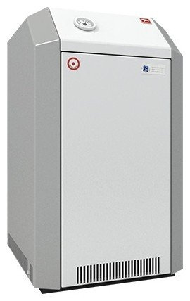 Котел газовый ARIDEYA КС-Г-12,5