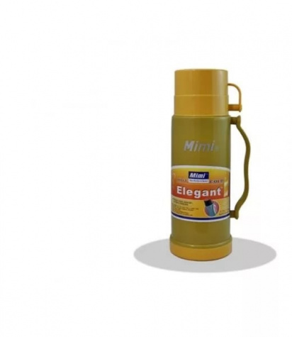 Термос EXCO  ET180Н