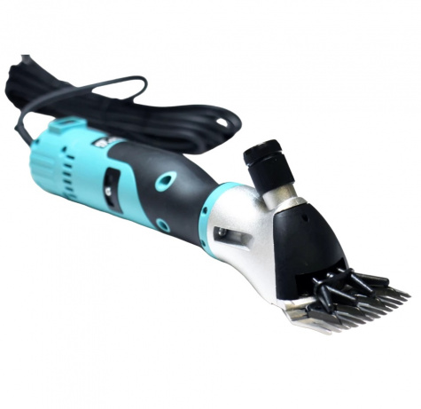 Машинка для стрижки овец BERGER Z8, 550W