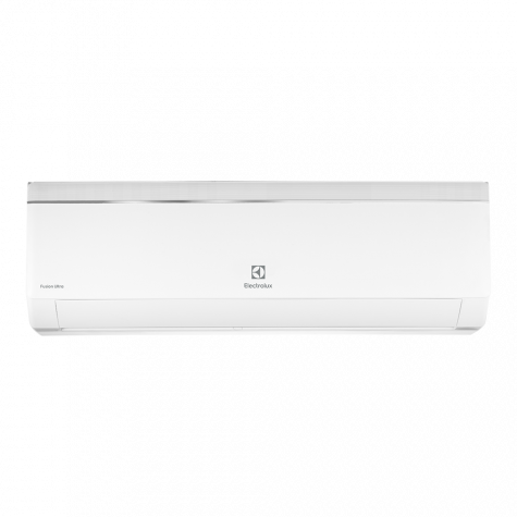 Сплит-система ELECTROLUX EACS-12HF/N3_21Y