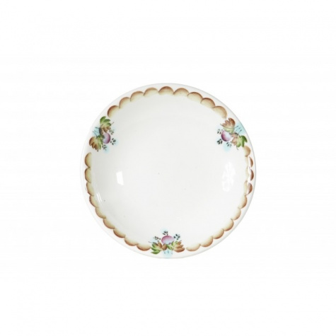 Подтарельник Осенний Вальс