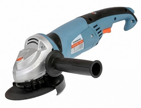 Машинка МШУ Электроприбор 125/1000Е