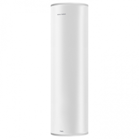 Водонагреватель Royal Thermo RWH 50 Fidelity