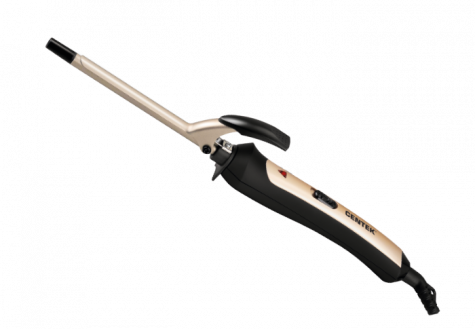 Щипцы-стайлер CENTEK CT-2091