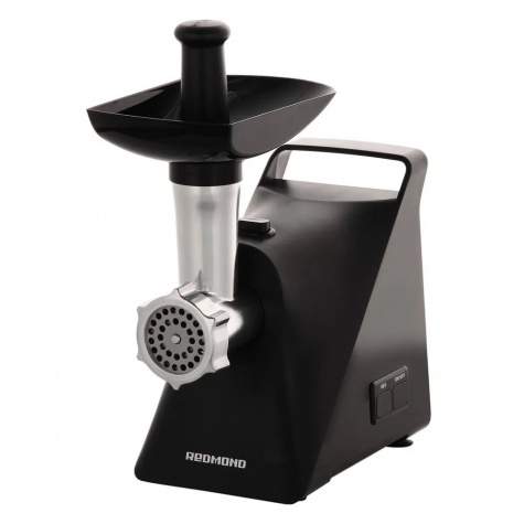 Мясорубка эл. REDMOND RMG-1247