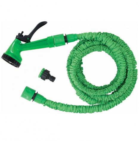 Набор для полива LS1051- 75 7,5 м 002092