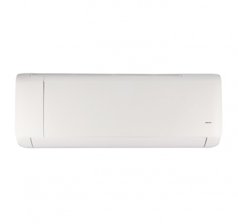 Сплит-система CENTEK CT-65J09