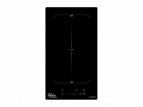 Варочная панель ОАЗИС P-IBDF