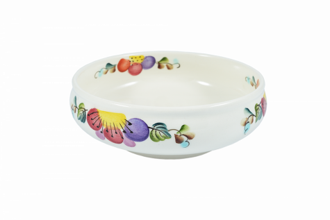 Миска Мелодия степей АКСИНЬЯ