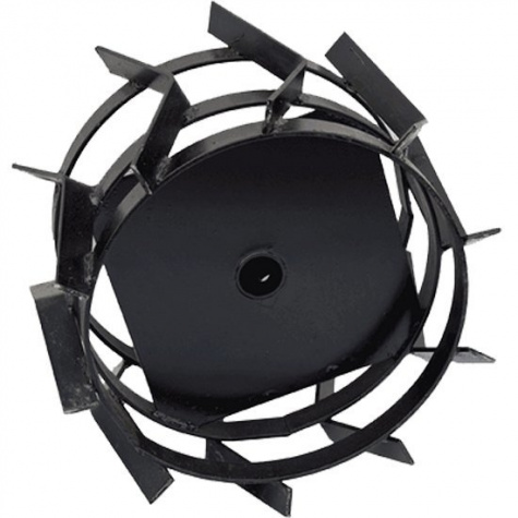 Грунтозацепы 30х320х195 Мини НЕВА