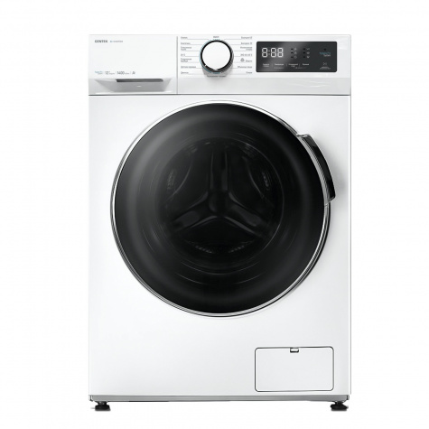 Стиральная машина CENTEK CT-1925 INVERTER