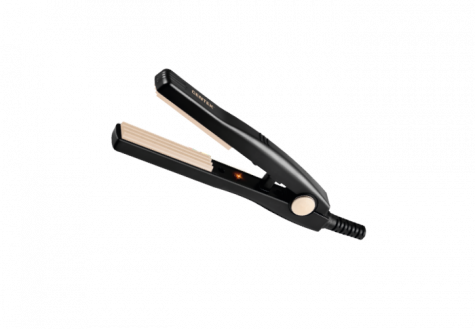 Щипцы-гофре CENTEK CT-2027