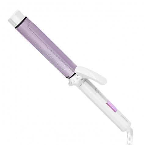 Щипцы для завивки CENTEK CT-2097