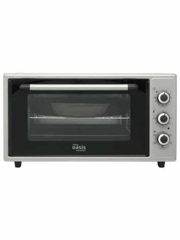 Духовка эл. ОАЗИС M-50CG1