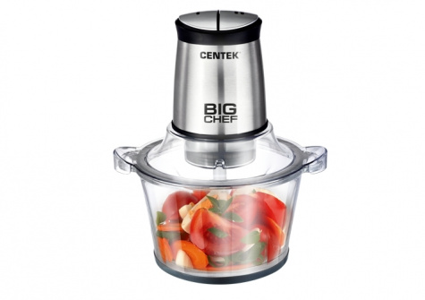 Измельчитель CENTEK CT-1394