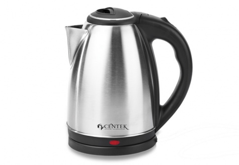 Чайник электрический CENTEK CT-0035