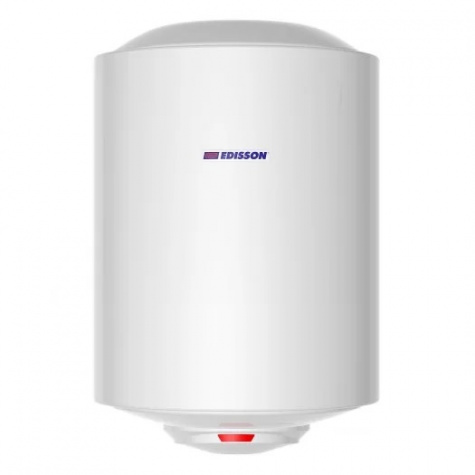 Водонагреватель EDISSON ES 30V