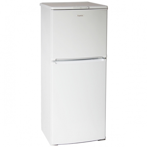 Холодильник БИРЮСА 153