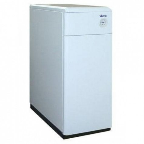 Котел газовый SIBERIA 23 (АОГВ-23)