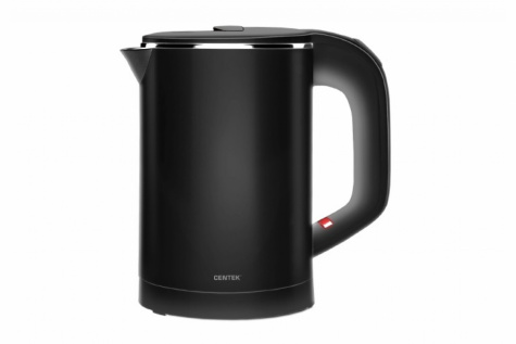 Чайник  эл. CENTEK CT-0006 (0.6л/1100Вт)