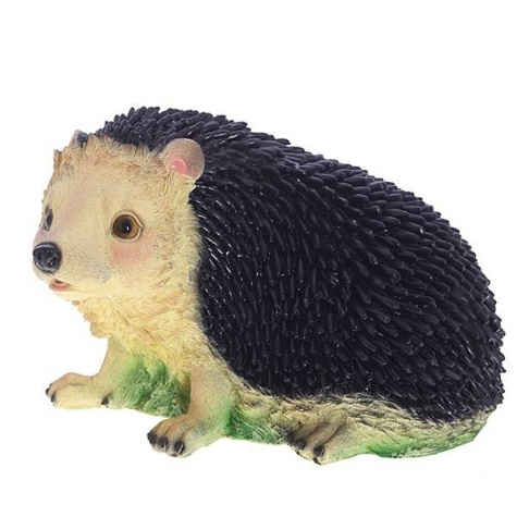 Скульптура д/Ландш. ЕЖ Большой 