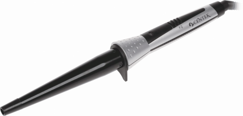 Щипцы-стайлер CENTEK CT-2084