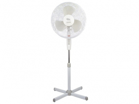 Вентилятор напольный ОАЗИС VF-40PWG