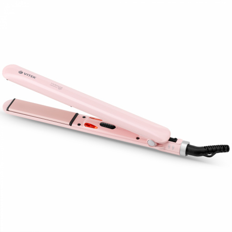 Выпрямитель VITEK/VT 2320