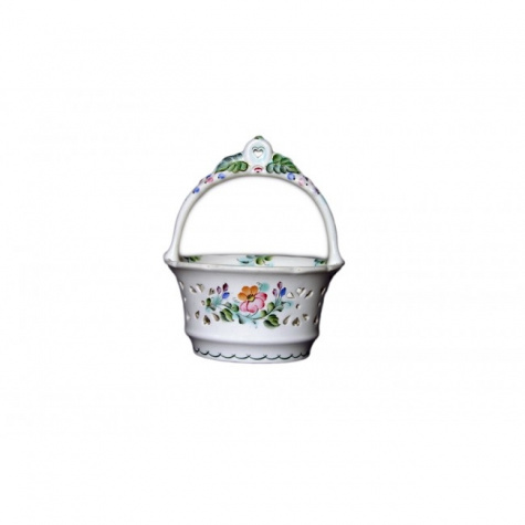 Конфетница Крошка