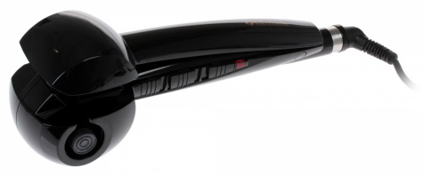 Стайлер для волос CENTEK CT-2079