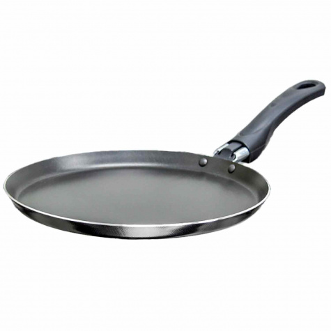 Блинница ЗаДаром а/п 220 (ЗД-043)