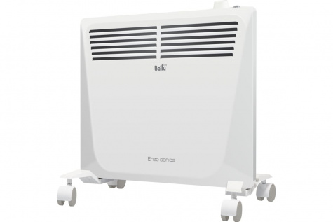 Конвектор эл. BALLU BEC/EZMR-1000 Enzo SC