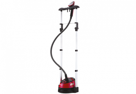 Отпариватель CENTEK CT-2372